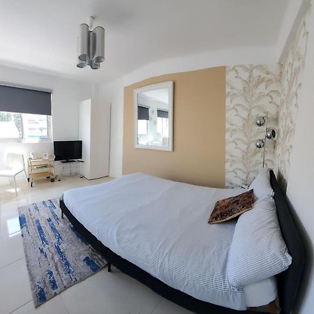 Cannes Carnot 2 Bagian luar foto